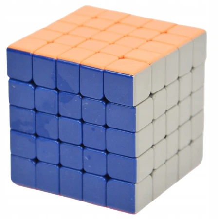 7a86450923db7b2994156057d464c498