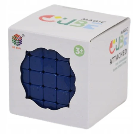 29ab249f7e6ca0ec637733ea89e75684