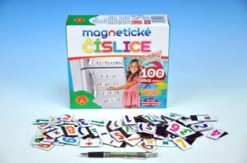 58f9f6acd732070951a32a6e27f6c00e