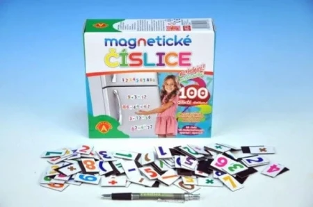 58f9f6acd732070951a32a6e27f6c00e