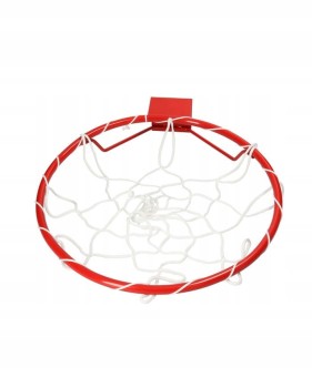 b1e392288cd56fe87b26ff8aabf65d17