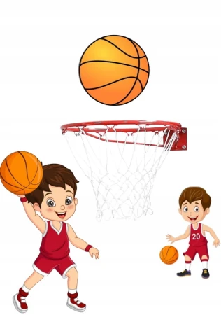 9c1f5917ecc164feba829ecd23921e91