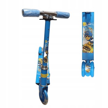 1fdaeb70d879a0236dda373fce8bce0e