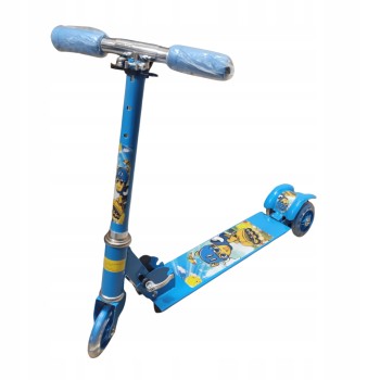 30cf69683005cfa1f905aa2a873f8ee2