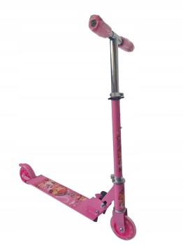 f77e7da7801cd45dd8db5e4697cf52b4