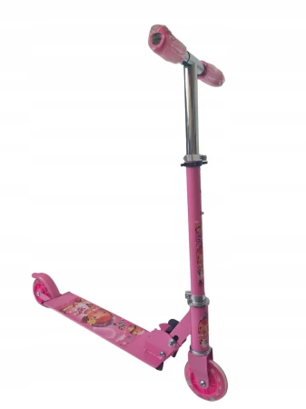 f77e7da7801cd45dd8db5e4697cf52b4