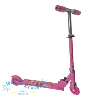 914c2e9c3843334687c04530f50236b8