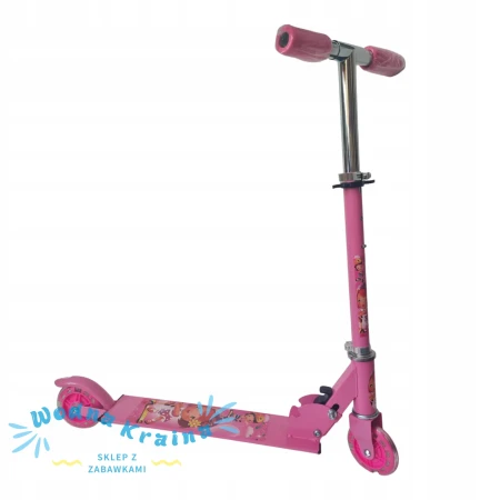 914c2e9c3843334687c04530f50236b8