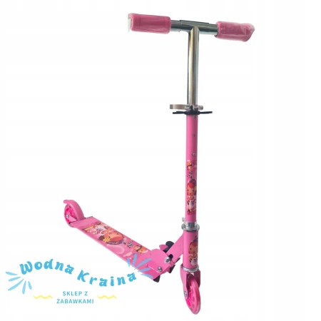 c1082a2455c383ac0f70c16ad66b7c3d