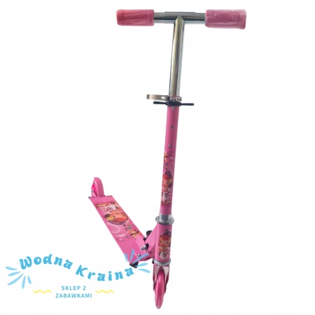 c7fecfdc52fa5bcc692484e3a787922e