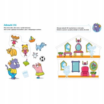 840015a7a208fc250bb1981713814ab0