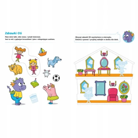 840015a7a208fc250bb1981713814ab0