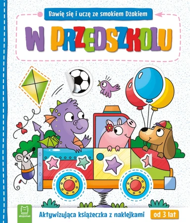 d9bc5c372257d5995e1d712c1c2f88d9