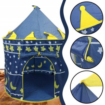 1478f09192828247d3cafb040a11a2f5