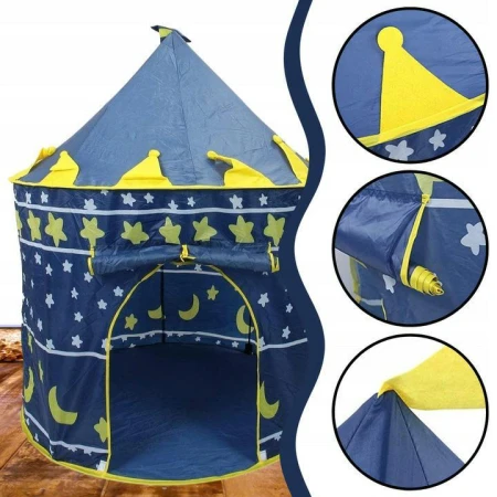 1478f09192828247d3cafb040a11a2f5