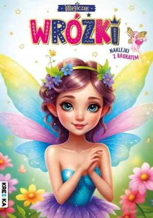 67c9208498e2907b95a19a4e23057c43