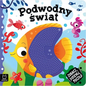 2212616d1ba5cff9ae2fa6cb14785a77