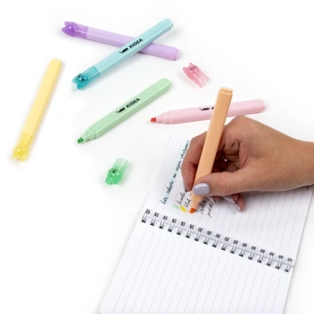 a4f18b3d6287be9f3afd9e55e59ce051