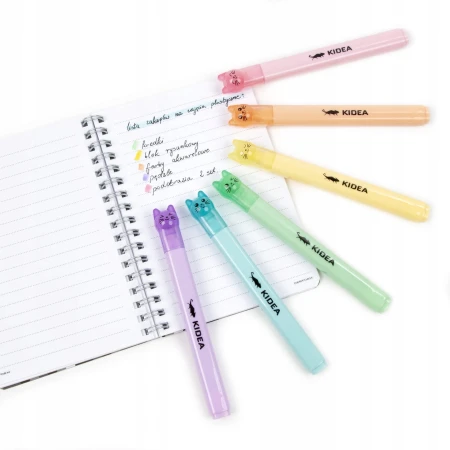 08f94bf0867acc1b350dd0002058e22b