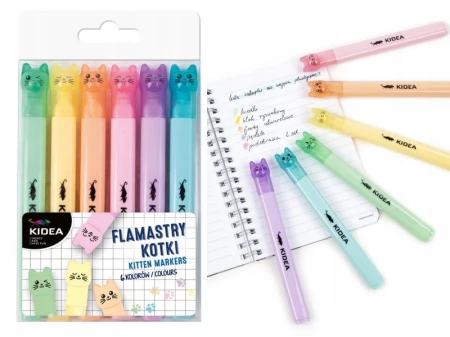 c0e007b4a2c31601c2c8d48d46e5f634