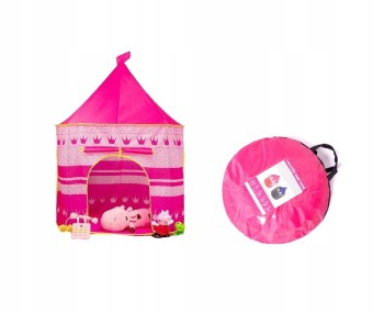 7c464d08b675b18607047989a570371a