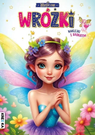 7abc068d5d283d97159745455c0e36ad