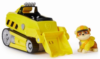 c6921d915dd07ea31a586a6fb99efed7