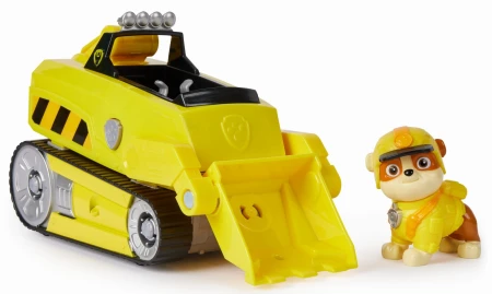 c6921d915dd07ea31a586a6fb99efed7