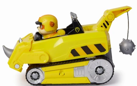 b4ae6480b68661608834b761b18abcb4