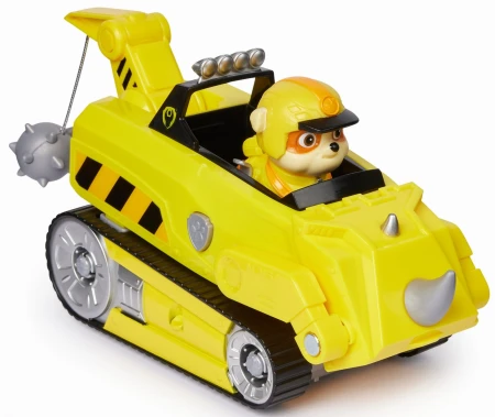 07475cde5d070d044a507cfc52a9d771