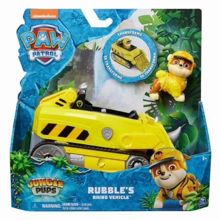 87b1848118ed99e2a79531b31e593cd5