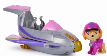 de3e0584db8ca737fa10109920e40877