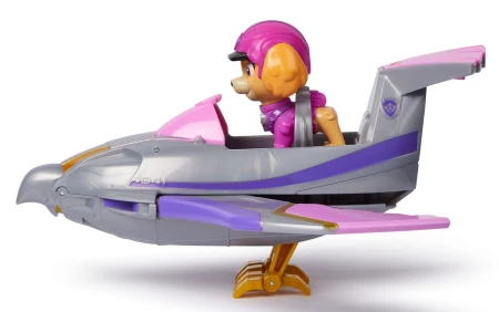 7d4941fb79863f816af2dc5a23e4f0f0