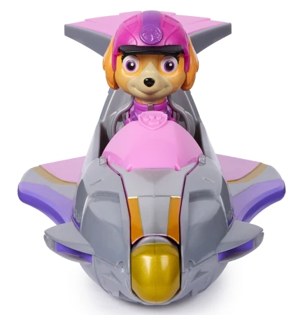 463be15ec44e294b7e724e325b7e9658