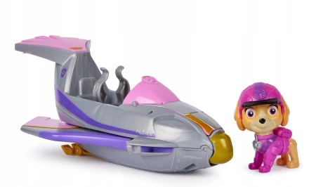 00b9a69172eae658e7d5ed8ab72090f2