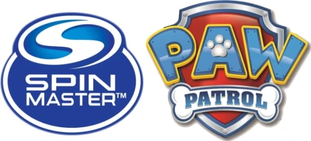 553a61dfb8a280e5d9b9815163bb03e6