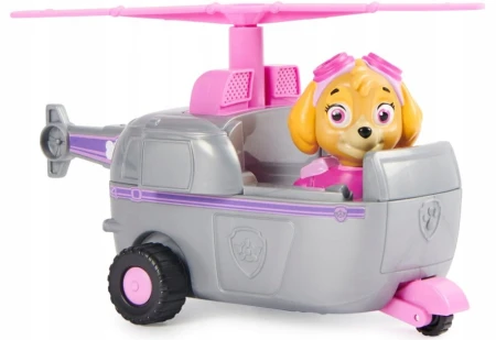 4be45db2e5db9edbae5bc0e8b468c0da