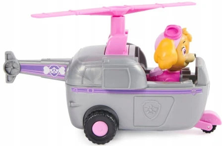 d83d1fd8da286150d1528b4b7aa702b9