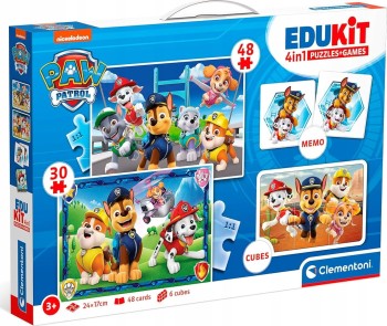 6b38f7e9840da914e7c16904449d201f