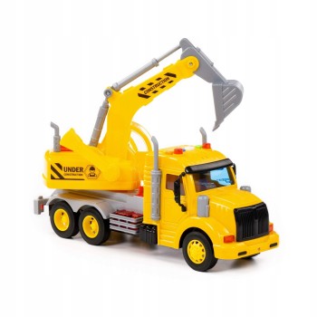 c90f3c54b5cd9167f959c07379bb4f95