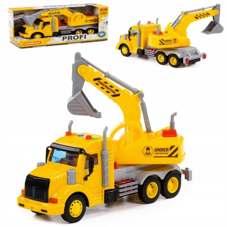 83225df5c338952d11052cb814a45802