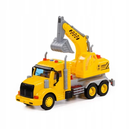 2c4d9113f28816f510e8c5c9ca5c9a31