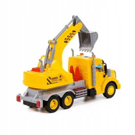 d3835cbf1d5f6aad640c41261dce05ed