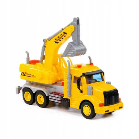 27282a3d11c3bbc39247d12d1b40b990