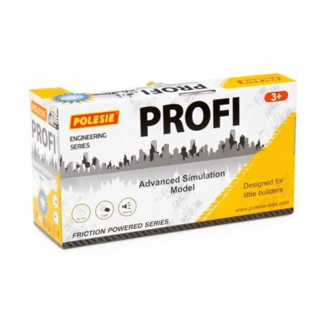 09726d7fabd7a6368eb46f07afedb0e4