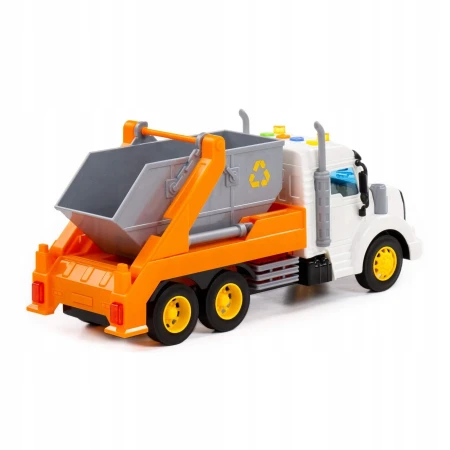 1895b37cf388bcf67ff70d74c735897f