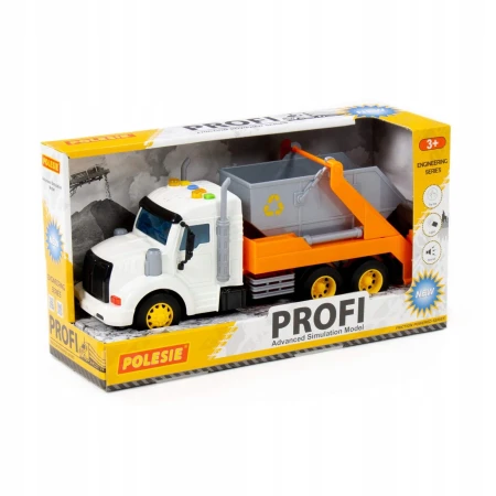 6e6b5894f9948b59419ad2129c392825