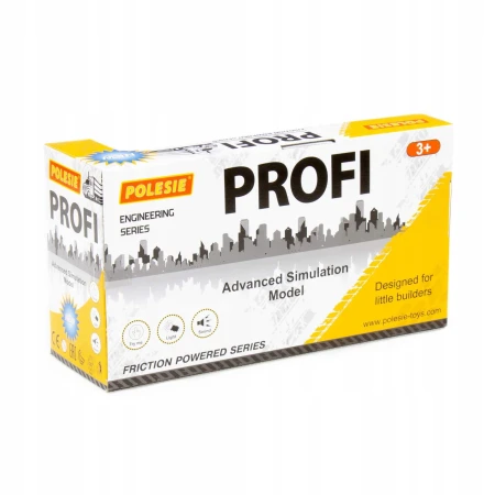 8071e57c14e05950fdd98ace8e5a1ca2