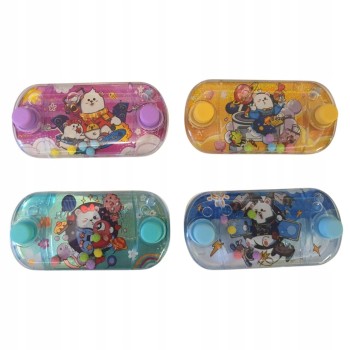 fc30a67a2fb6b076fdf63d307875b516