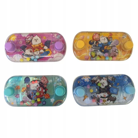 fc30a67a2fb6b076fdf63d307875b516